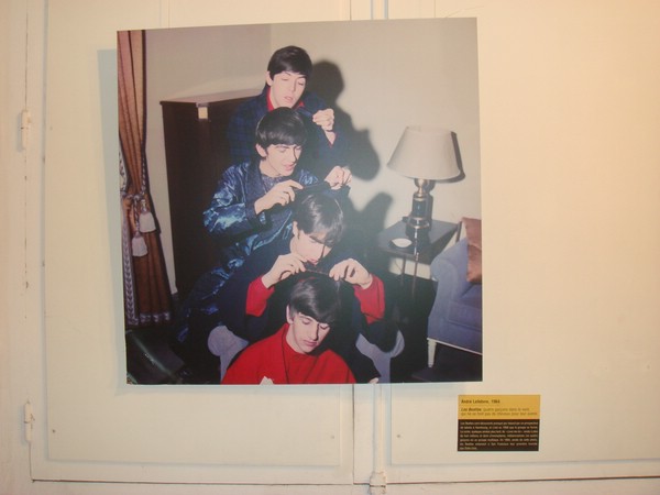 DSC07417.JPG