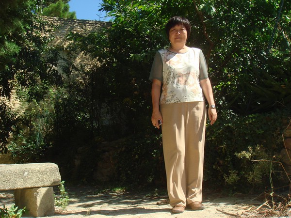 DSC07427.JPG