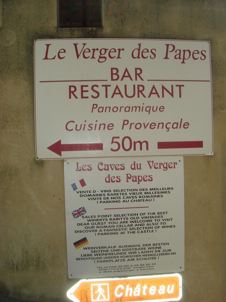 DSC07428.JPG