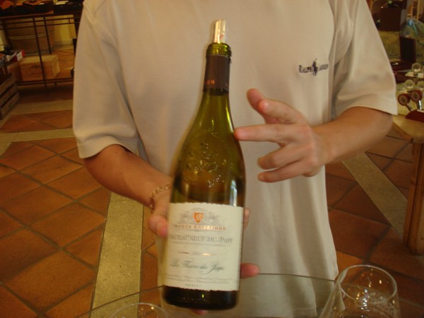 DSC07456.JPG