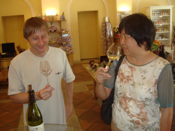 DSC07458.JPG