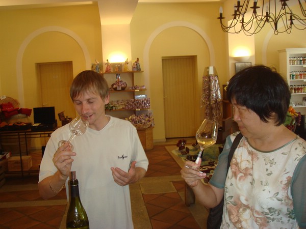 DSC07459.JPG