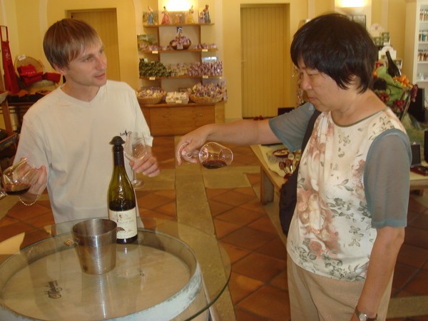 DSC07463.JPG