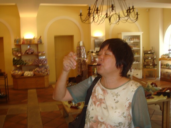 DSC07468.JPG