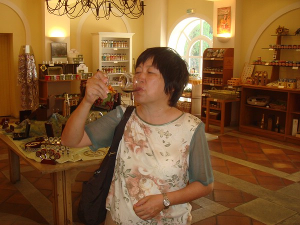 DSC07469.JPG