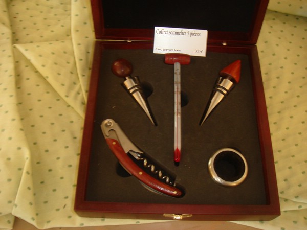 DSC07472.JPG