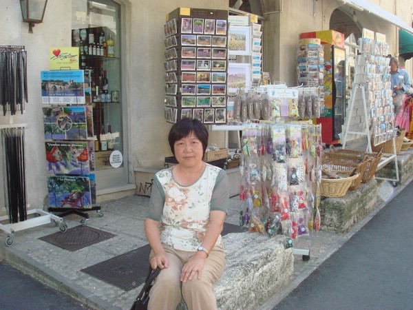 DSC07476.JPG