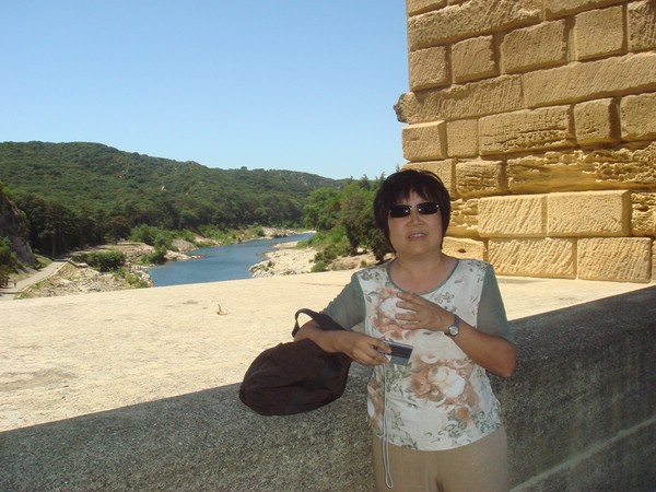 DSC07484.JPG