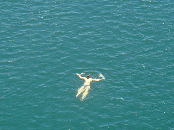 DSC07487.JPG