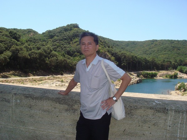 DSC07490.JPG