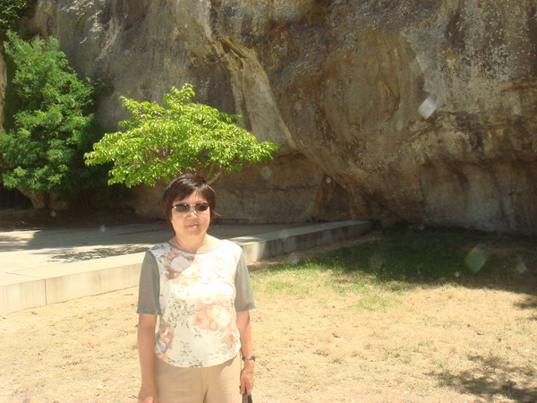 DSC07491.JPG