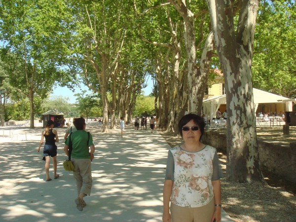 DSC07492.JPG