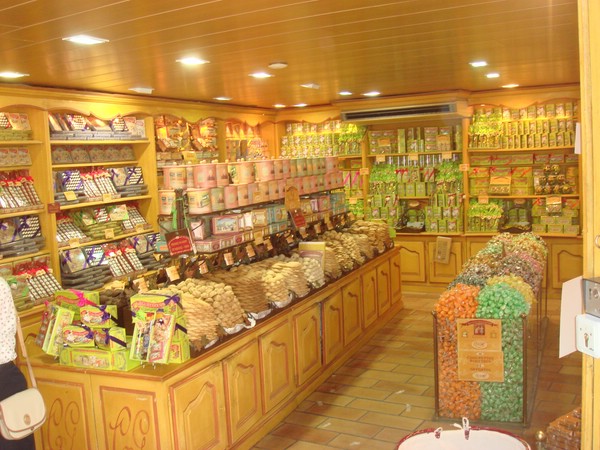 DSC07502.JPG