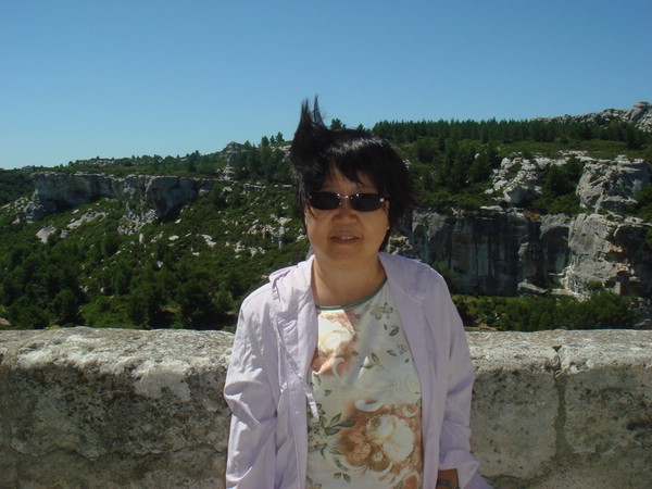 DSC07504.JPG