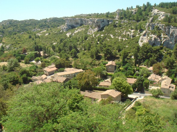 DSC07505.JPG