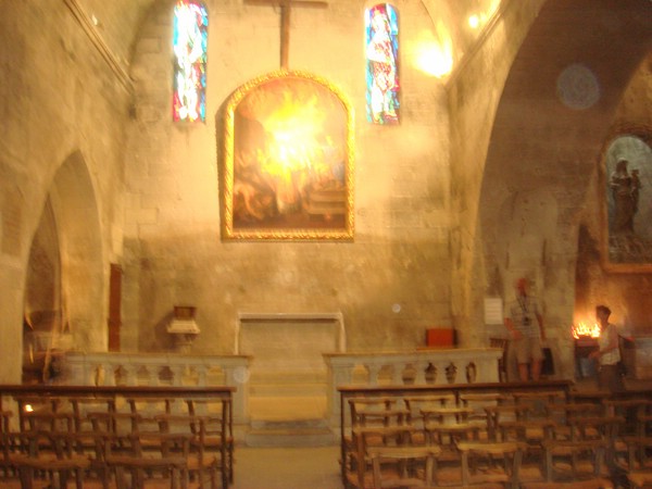 DSC07511.JPG
