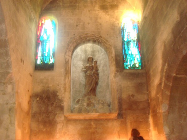 DSC07513.JPG