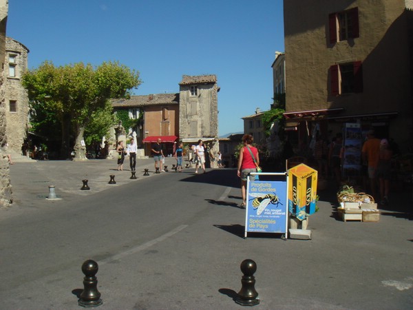 DSC07548.JPG