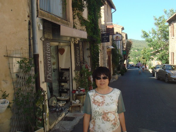 DSC07550.JPG