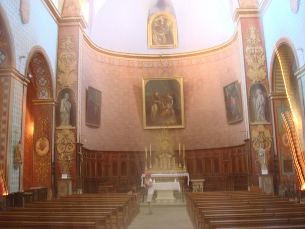 DSC07555.JPG
