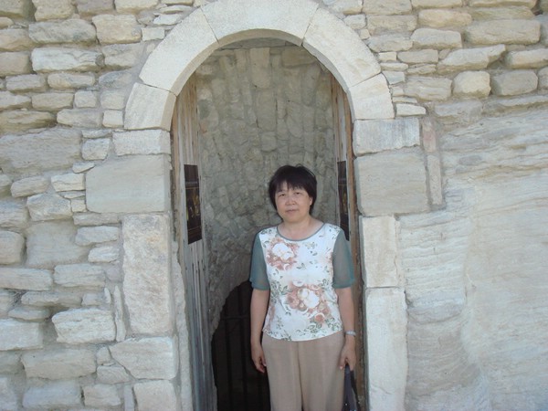 DSC07560.JPG