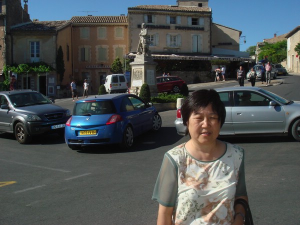 DSC07563.JPG