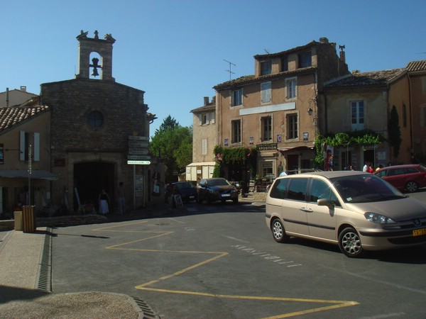 DSC07564.JPG