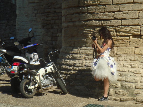 DSC07566.JPG