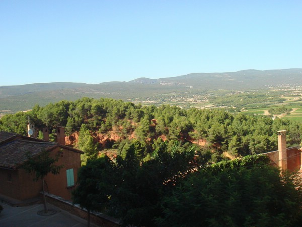 DSC07574.JPG