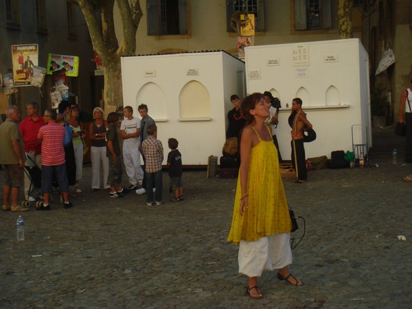 DSC07585.JPG