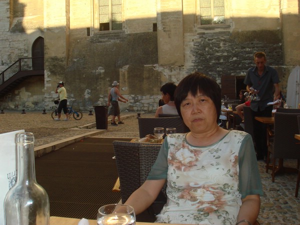 DSC07592.JPG