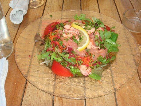 DSC07595.JPG