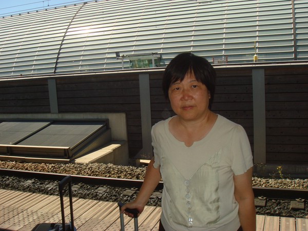 DSC07612.JPG
