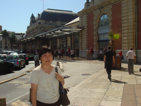 DSC07613.JPG