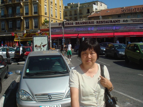 DSC07614.JPG