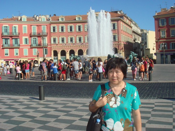 DSC07620.JPG