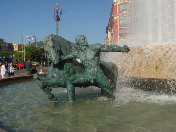 DSC07622.JPG