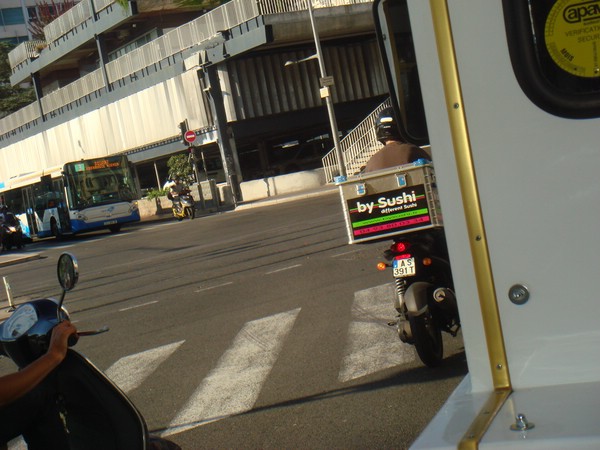 DSC07638.JPG