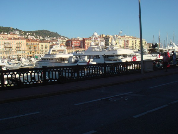 DSC07640.JPG