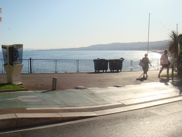 DSC07646.JPG