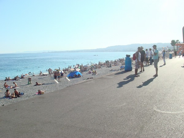 DSC07653.JPG