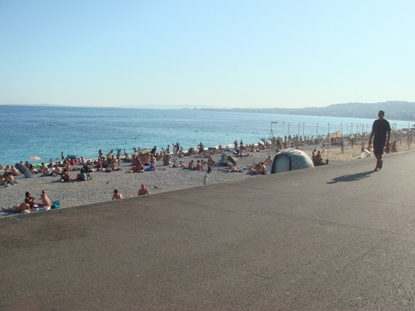 DSC07655.JPG