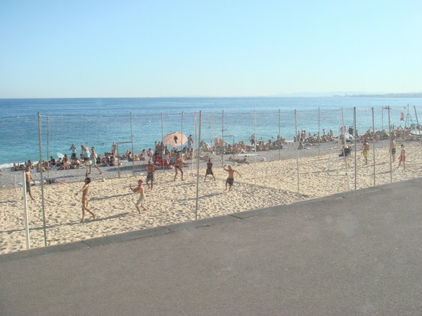DSC07656.JPG