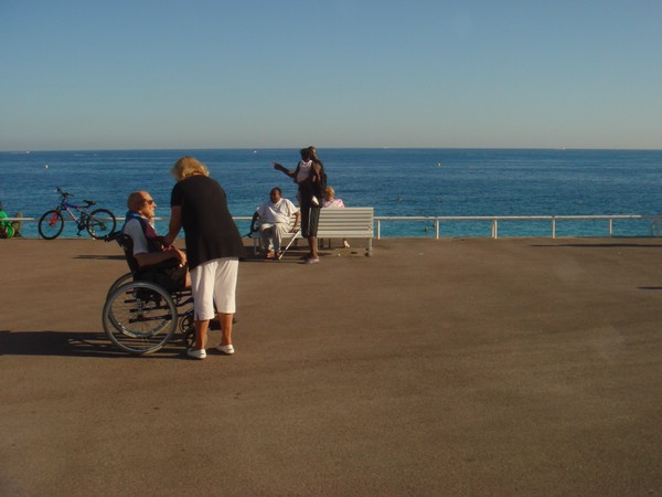 DSC07658.JPG