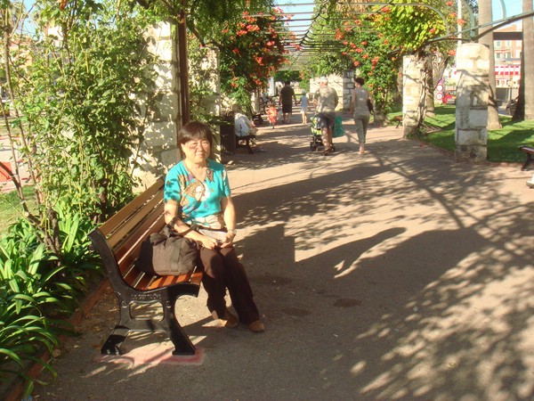 DSC07665.JPG