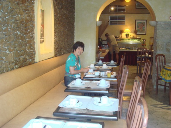 DSC07670.JPG
