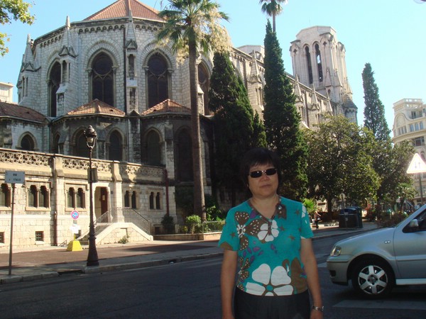 DSC07672.JPG