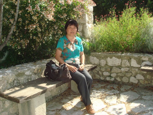 DSC07685.JPG