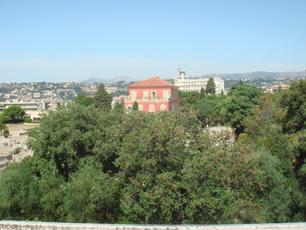 DSC07690.JPG
