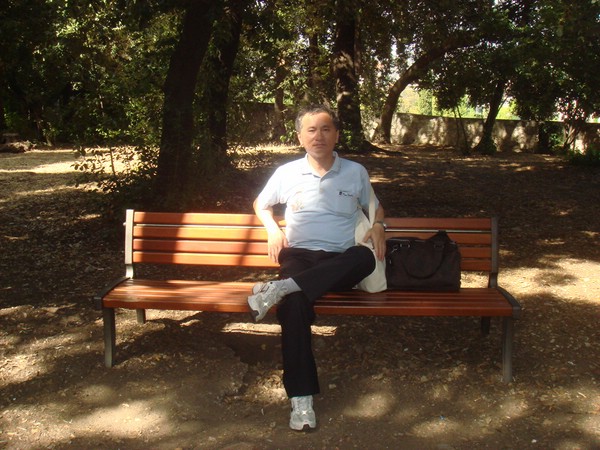 DSC07691.JPG